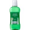 Enjuague Bucal Anti Caries CONTINENTE 500ml