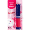 Disco Sanitario Power+ Floral (Jeringuilla) Continente 75ml