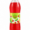 Refresco Pomo Lima Limon Grosella CONTINENTE 2Lt