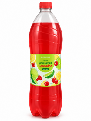 8b22f36e-ea36-4fc3-a792-1001e56890ca Refresco Pomo Lima Limon Grosella CONTINENTE 2Lt