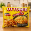 Sopa Instantánea de Pollo OTTOMIE 75 g