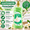 Suavizante Ropa Colonia CONTINENTE 2Lt