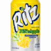 Refresco Lata RITZ 330ml