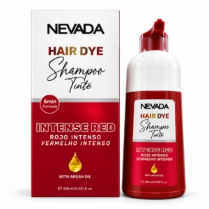99a547cf-7961-4441-b639-a824cfeed3a5 Shampoo Nevada con Tinte 500 ml