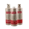 BK-Keraplex-Brazilian-Keratin-Hair-Treatment Keratina Keraplex Brazilian 800 ml