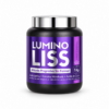 Lumino Liss 1 Kg