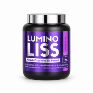 Lumino Liss 1 Kg