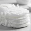 Almohadillas Sanitarias GIGGLES Fuerte 8 unidades