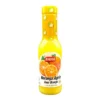 Naranja Agria BADIA 295,74 ml