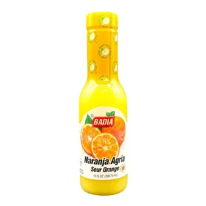 Imagen-de-WhatsApp-2024-09-21-a-las-14.25.23_16c2171e-800x800 Naranja Agria BADIA 295,74 ml