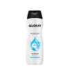 Gel de Baño Queray 750 ml