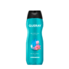 Gel de Baño Queray 750 ml