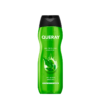 Gel de Baño Queray 750 ml