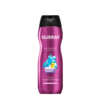 Gel de Baño Queray 750 ml