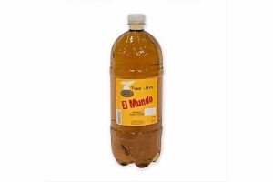 Vino_seco_El_Mundo_Domicilios_alamesacuba.com Vino Seco EL MUNDO 1,5 litros