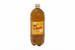 Vino_seco_El_Mundo_Domicilios_alamesacuba.com Vino seco para cocinar El Mundo — pomo de 1,5 litros