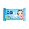 Jabon DOXA 70g
