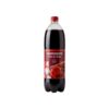 Vino tinto de Verano Continente 1,5 litros