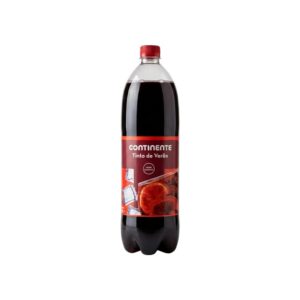 WhatsApp Image 2026-09-21 at 12.30.37 PM Vino tinto de Verano Continente 1,5 litros