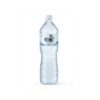 Agua Purificada KENTI 1,5 litros