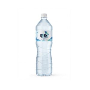 WhatsApp Image 2026-09-21 at 5.23.59 PM Agua Purificada KENTI 1,5 litros