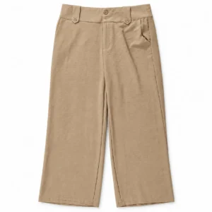 WhatsApp Image 2026-10-01 at 9.24.40 AM (10) Pantaloneta de mujer — beige o carmelita