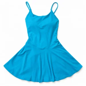 WhatsApp Image 2026-10-01 at 9.24.40 AM (12) Vestido deportivo azul claro