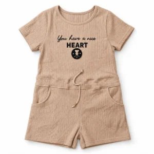 WhatsApp Image 2026-10-01 at 9.24.40 AM (17) Mono short beige — enterizo corto