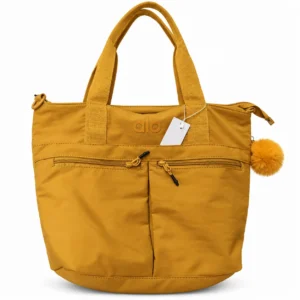 WhatsApp Image 2026-10-01 at 9.24.40 AM (4) Bolso Alo mostaza — cartera de mujer