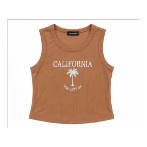 WhatsApp Image 2026-10-01 at 9.24.41 AM (2) Camisetas de mujer — blanco o carmelita