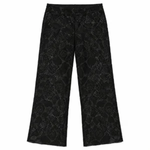 WhatsApp Image 2026-10-02 at 4.59.04 PM Pantalón Paredo negro
