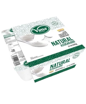 Yogurt-Natural-Vima-tienda-habana Yogurt Vima 100 g