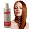 a0b6bac0334fe4067ca1dec808b63ba8 Keratina Keraplex Brazilian 800 ml