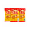Salchicha de Pollo Polskamp 340 g