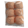 bolsa-de-pan-boom Bolsa de Pan Hamburguesa 6 unidades