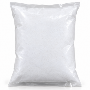 e64900d6-a659-4fff-88c3-f5864d605a8c Sal fina 1 kg