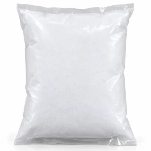 e64900d6-a659-4fff-88c3-f5864d605a8c Sal fina de mesa 1 kg