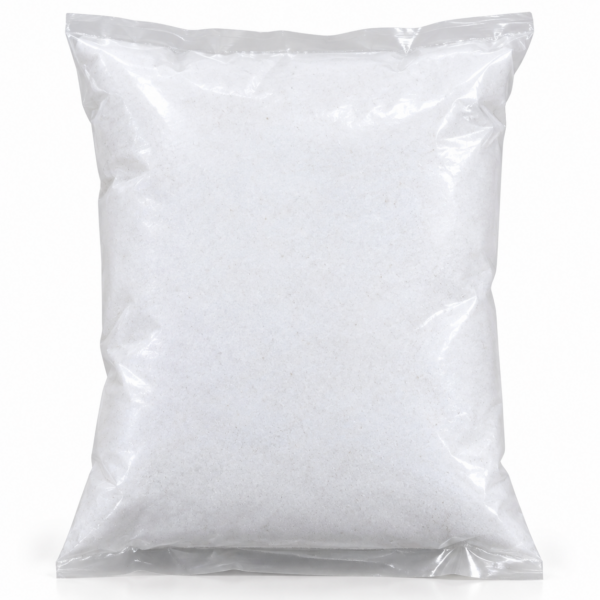 Sal fina 1 kg