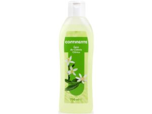ea742baa701d1ccf86dd3f742c8b94ebb7156014 (1) Agua de Colonia Citrica CONTINENTE 750ml