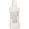 Enjuague Bucal Blanqueador CONTINENTE 500ml