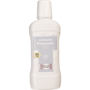 enjuague-blanqueador.jpl_ Enjuague Bucal Blanqueador CONTINENTE 500ml