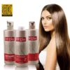 f37f09c055f56dba706cd5b322668243 Keratina Keraplex Brazilian 800 ml