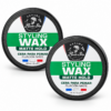 Cera Para Peinar NEVADA Barber Shop 150 ml
