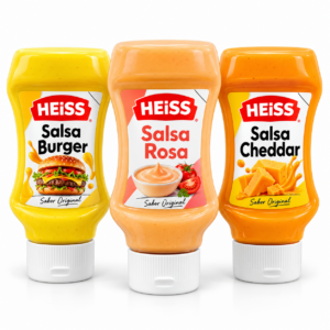 f7e2c4e6-ac71-4dbb-bf9f-1fefc9772f55 Salsa Heiss 260 g