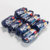Galletas MILK Short Cake 45 g