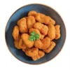 imagesuyj Nuggets de pollo C. Vale 1 kg