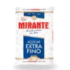 Azúcar MIRANTE 1 kg