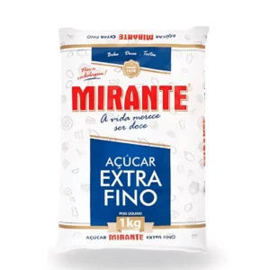 img (1) Azúcar MIRANTE 1 kg