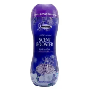img (2) Perlas de olor para la ropa Scent Booster 275 g — original o lavanda y vainilla
