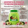 img (3) Tratamiento Origen Aguacate 1 kg